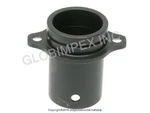 For Porsche (1984-1986) Guide Tube Clutch Release Bearing Rauch & Spiegel. Fixed Price $141.95.