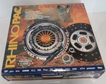 Rhinopac Transmission Clutch Kit 07-143 Fits Ford 2001-2008 F150 & Heritage. Fixed Price $180.00.