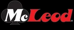 Mcleod Racing 8-118-1 Guide Tube Street W/seal 1.430 Fits Ford. Fixed Price $115.99.