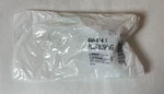 Dorman 6900141 Clutch Pilot Bushing. Fixed Price $9.00.