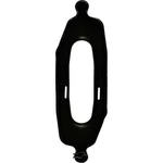 Clutch Fork Pioneer CF-141. Fixed Price $75.30.