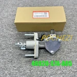 New 46920-S7A-A05 Clutch Master Cylinder For Honda Accord Civic Cr-v Element. Fixed Price $32.80.