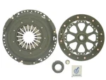 Sachs Clutch Kit 98611691101 / 3000830601. Fixed Price $334.42.