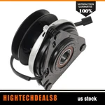 Electric Pto Clutch Ccw For Mtd 01008544P 61008544 Ogura GT1-JD08 Rotary 15777. Fixed Price $125.29.