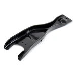 Spring-type Clutch Release Lever 1965-1967 Econoline Van. Fixed Price $54.00.