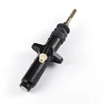 Luk LMC430 Clutch Master Cylinder For 77-95 Porsche 924 944 968. Fixed Price $258.99.