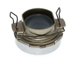 Skp 69YJ63W Release Bearing Fits 1988-1995 Toyota 4RUNNER. Fixed Price $27.77.