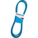Oem Grade 5/8" 146" Deck Belt Exmark Lazer 52" 60" 72" Scag 1-633127 484197. Fixed Price $126.75.