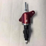 Mcleod Replacement Master Cylinder Part For 1434001 & 1434002. Fixed Price $145.00.