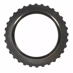 Genuine Ford Plate Clutch Pressure F8RZ-7B066-AA. Fixed Price $17.16.