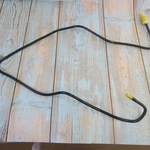 Dorman 628203 Clutch Hydraulic Line 1988-1991 Ford Bronco F150 F250 F350 Nos. Fixed Price $66.27.