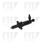 Valeo 3100820. Fixed Price $123.28.