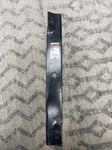 Rotary 5-POINT Blade 21-IN 12125. Fixed Price $10.99.