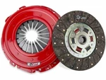 Mcleod 75202 Super Street Pro Clutch Kit 05-10 Ford Mustang 4.6L 26 Spline. Fixed Price $320.00.