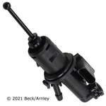 Clutch Master Cylinder Beck/arnley 072-9647. Fixed Price $111.94.