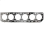 Cylinder Head Gasket Elring 115.151 Volvo 12.13 2003-2012. Fixed Price $170.32.