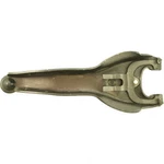 Clutch Fork Pioneer CF-100. Fixed Price $26.95.