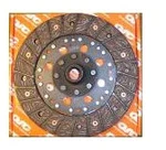 Porsche Clutch Disc 356B/356C/912 60-69 692-116-016-55 69211601655. Fixed Price $106.07.