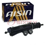 Aisin CRT-125 Clutch Slave Cylinder For SC143695 Tu. Fixed Price $50.77.