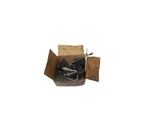 Jeep Wrangler Cherokee Yj Tj Xj Misc Crown Hydraulic Clutch Slaves Lot. Fixed Price $149.99.