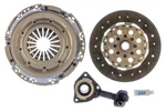 Exedy Oe 2012-2015 Ford Focus L4 Clutch Kit. Fixed Price $202.99.
