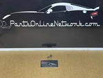 03 06 Dodge Viper Ram SRT10 Regular Cab Pressure Plate Bolt SRT-10 V10. Fixed Price $12.99.