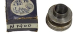 Clutch Release Throw-out Bearing 1989 90 91 92 93 94-96 Corvette Abc N1400. Fixed Price $29.96.