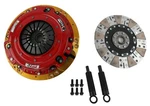 Mcleod Rxt Street Twin Clutch Kits 6932-07. Fixed Price $895.00.