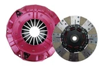Ram 98762HD Powergrip Clutch Set For 1975-1986 Chevrolet C10. Fixed Price $687.35.