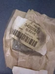 Vintage Mopar Clutch Sleeve 04202378. Fixed Price $49.99.