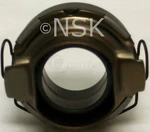 Nsk Clutch Release Bearing 50TKB3504BRA1 For Lexus Toyota. Fixed Price $33.57.