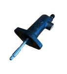 Ate 03.2523-0811.3 Slave Cylinder 040019 Clutch For Mercedes-benz 295 68 07. Fixed Price $65.00.
