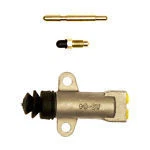 Clutch Slave Cylinder Exedy SC574 For Datsun Nissan. Fixed Price $59.00.