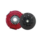 Fits Ramclutches 92952 Musclecar Set, Ford 11 Inch X 1-1/16-10. Fixed Price $309.00.