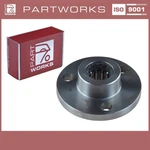 Pilot Bearing Flywheel For Porsche 911 3.0 3.2 3.3 '80-'88 93010204200. Fixed Price $45.85.