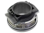Porsche 911 (2005-2008) Clutch Release Bearing Oem Sachs 99711608001. Fixed Price $242.80.