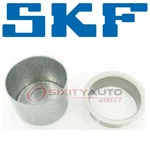 Skf Rear Manual Transmission Repair Sleeve 1953-1975 Ford F-250 Iv. Fixed Price $40.76.