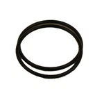 Fits For Ram Clutches 78500 Circle Track Replacement Ring. Fixed Price $44.39.