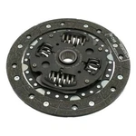 For Mazda 2006-2010 Sachs W0133-1895555-SAC Clutch Disc. Fixed Price $194.79.