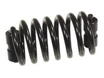 1969 70 71 72 73 Mustang Clutch Pedal Return Spring. Fixed Price $41.19.