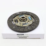 30100-ED80B Nissan Oem Genuine Clutch Disc. Fixed Price $72.33.