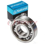 National Generator Drive End Bearing For 1951-1952 Fargo FO1 Pickup Mu. Fixed Price $24.49.