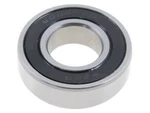 Dorman 690-047 Clutch Pilot Bearing. Fixed Price $53.10.