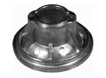 Rotary 50223 E-515-13-10-64 For Pioneer, Partner Blade Adapter. Fixed Price $15.87.