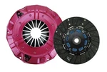 Ram Clutches 88762HDX Set. Fixed Price $336.68.