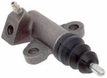 Clutch Slave Cyl Raybestos SC37681. Fixed Price $59.83.