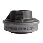 Valeo 065012H0 Release Bearing. Fixed Price $151.76.