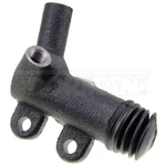 Dorman CS37630 Clutch Slave Cylinder For 83-87 Toyota Corolla. Fixed Price $23.00.