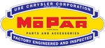 Nos Mopar 1732116 Autom Spd Clutch Rear Drive Imp; 57-61. Fixed Price $20.00.