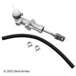 Beck Arnley Clutch Master Cylinder For Kia Spectra, Sephia 072-9349. Fixed Price $46.95.